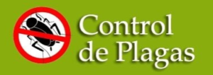 Empresa de control de plagas en Cañaveral