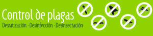 Empresas de control de plagas en Las Tablas