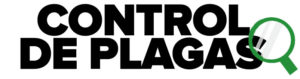 Certificado de control de plagas